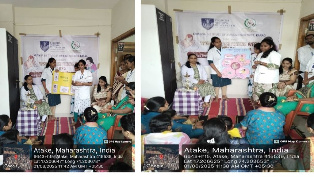 1. Inaugural & Mass Education 1234