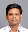 15. Dr. Shivaji H. Pawar