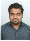 21. Mr. Tejas  S. Bhosale