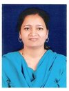 29. Mrs. Sneha Sadashiv Gaikwad