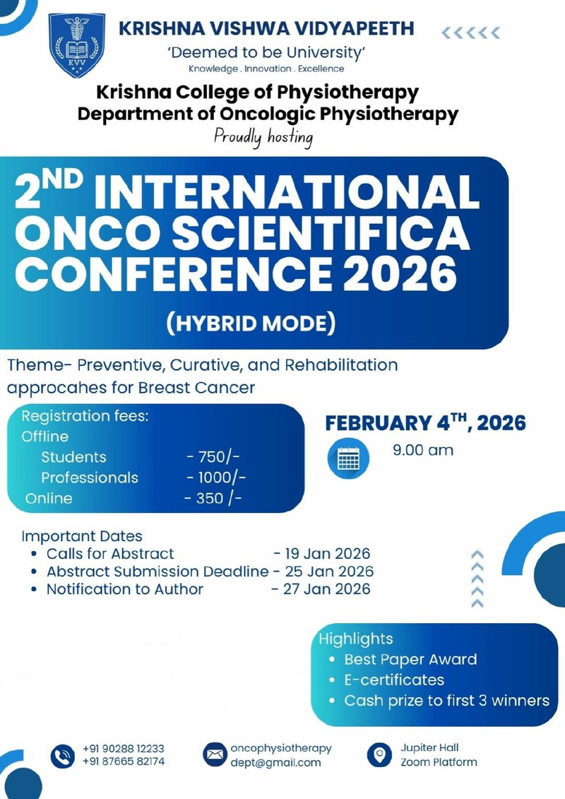 2nd International Onco Scientifica Conference Brochure_page-0004