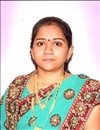 30. Mrs. Madhuri Prashant Gaikwad
