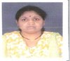 31. Mrs. Sunita Devadatta Gaikwad