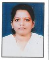 32. Mrs. Shradddha Ashok Deodhar