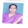 33. Mrs. Sunita Bramhanand Patil