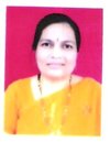 34. Mrs. Shobha Shrirang Patil
