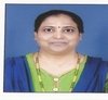 36. Mrs. Sujata Jayawant Talbar