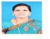 37. Mrs.Alpana Prakash Sagare