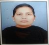 41. Mrs. Archana Adukar Awale (Pandit)
