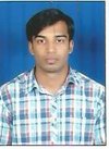 46. Mr. Sumit Vishnu Mane