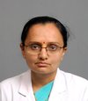 5. Dr (Mrs) Rajshree  B. Karale