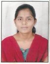 54. Ms. Sarika Krishnadeo Shinde (Veer)