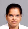 8. Mrs. Namrata C. Mohite