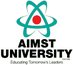 Amist University