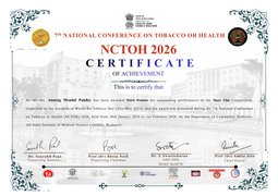 Anurag Mradul Pandey (2)