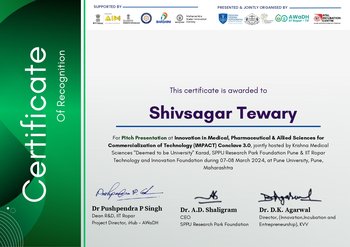 (Bulk 3) Innovators certificate -18_page-0001