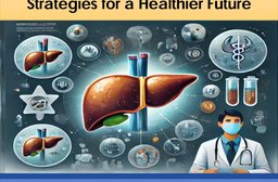 CME on- Viral Hepatitis Unmasked: Strategies for a Healthier Future