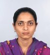 Ms. Jayashri P. Nanaware