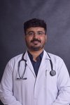 Dr.Aniket Avhad