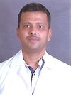 Dr.Hemathkumar