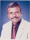 Dr.Pardeshi