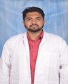 Dr.S.N.Mohite