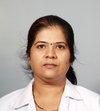 Dr. Aaparna Patange