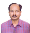 Dr. Annasaheb Balasaheb Gharge
