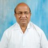 Dr. Arun Shankarappa Sansuddi