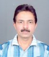 Dr. Ganesh Khirmode