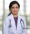 Dr. Gudur