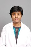 Dr. Harsha Patil