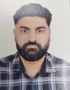 Dr. Humair