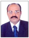 Dr. Jeevan Lahoti