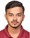 Dr. Jinesh Bhandari