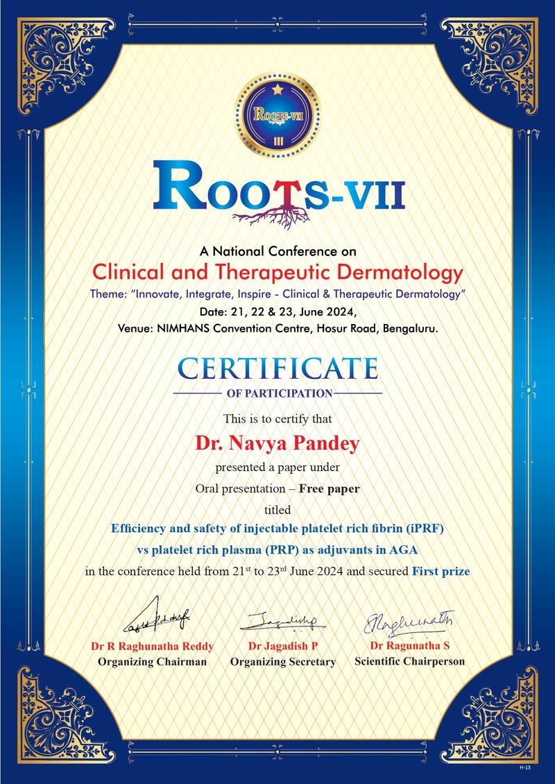 Dr. Navya Pandey_page-0001