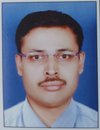 Dr. Prashant Patil-1