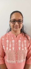 Dr. Sarika Sikchi - Copy