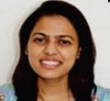 Dr. Seema Patil