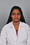 Dr. Shilpa Patil