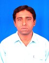 Dr. Sunil Lavand