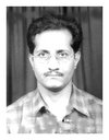 Dr. Umesh B.Chougule