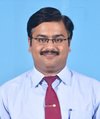 Dr. Vishwajeet Ghorpade
