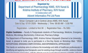 FINAL DRUG REPURPOSING WORKSHOP SCHEDULE - Copy_Updated-images-0