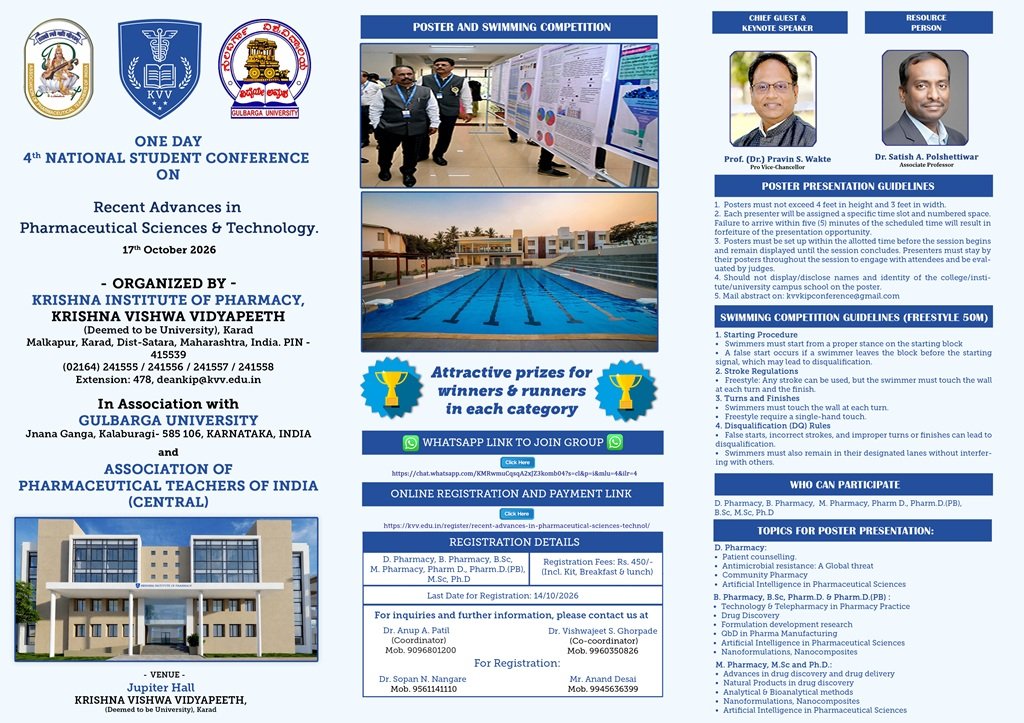 Front Page
