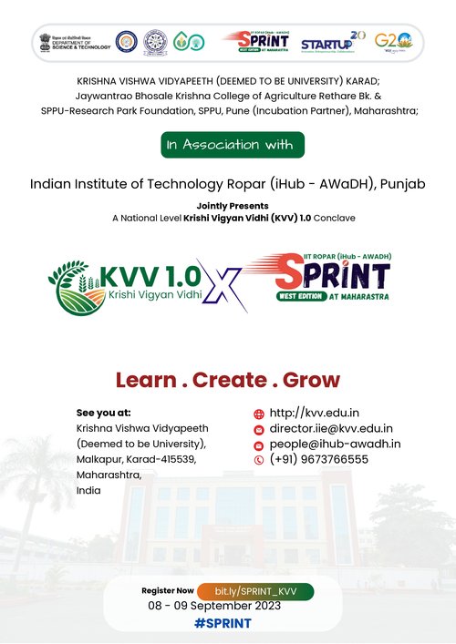 KVV 1.0 Conclave Brochure_page-0008