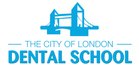City of London Dental School