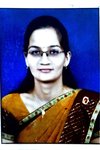 Miss. Jotsna Mohanlal Gandhi