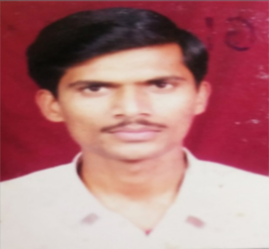 Mr. Abhijit Suresh Rajebhosale