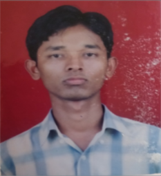 Mr. Shankar Shashikant Sonawane